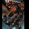 Combo Package <br> Get a free limited special edition comic - Image 3