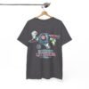 Buzzed LiteBeer Unisex Heavy Cotton Tee - Image 196