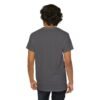 Buzzed LiteBeer Unisex Heavy Cotton Tee - Image 209