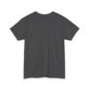 Buzzed LiteBeer Unisex Heavy Cotton Tee - Image 167