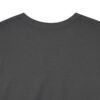 Buzzed LiteBeer Unisex Heavy Cotton Tee - Image 172