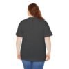 Buzzed LiteBeer Unisex Heavy Cotton Tee - Image 178