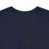 Buzzed LiteBeer Unisex Heavy Cotton Tee - Image 10