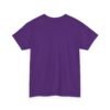 Buzzed LiteBeer Unisex Heavy Cotton Tee - Image 221