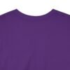 Buzzed LiteBeer Unisex Heavy Cotton Tee - Image 226