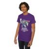 Buzzed LiteBeer Unisex Heavy Cotton Tee - Image 235