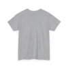 Buzzed LiteBeer Unisex Heavy Cotton Tee - Image 59