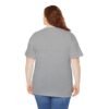 Buzzed LiteBeer Unisex Heavy Cotton Tee - Image 70