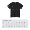 Buzzed LiteBeer Unisex Heavy Cotton Tee - Image 54