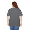 Buzzed LiteBeer Unisex Heavy Cotton Tee - Image 151