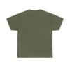 Buzzed LiteBeer Unisex Heavy Cotton Tee - Image 111