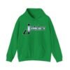 Jakkt Heavy Blend™ Hooded Sweatshirt (Unisex) - Image 13