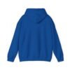 Jakkt Heavy Blend™ Hooded Sweatshirt (Unisex) - Image 26