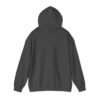 Jakkt Heavy Blend™ Hooded Sweatshirt (Unisex) - Image 19