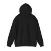 Jakkt Heavy Blend™ Hooded Sweatshirt (Unisex) - Image 3