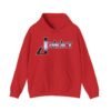 Jakkt Heavy Blend™ Hooded Sweatshirt (Unisex) - Image 37