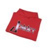 Jakkt Heavy Blend™ Hooded Sweatshirt (Unisex) - Image 40
