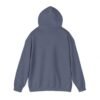 Jakkt Heavy Blend™ Hooded Sweatshirt (Unisex) - Image 35