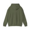 Jakkt Heavy Blend™ Hooded Sweatshirt (Unisex) - Image 10