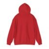 Jakkt Heavy Blend™ Hooded Sweatshirt (Unisex) - Image 39