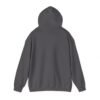 Jakkt Heavy Blend™ Hooded Sweatshirt (Unisex) - Image 23