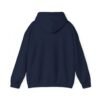 Jakkt Heavy Blend™ Hooded Sweatshirt (Unisex) - Image 30