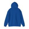 Jakkt Heavy Blend™ Hooded Sweatshirt (Unisex) - Image 27