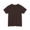 Sex Defender Unisex Heavy Cotton Tee - Image 33
