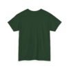 Beer Run Unisex Heavy Cotton Tee - Image 34
