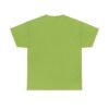Beer Run Unisex Heavy Cotton Tee - Image 22