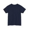 Beer Run Unisex Heavy Cotton Tee - Image 49