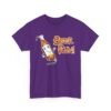 Beer Run Unisex Heavy Cotton Tee - Image 53