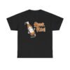 Beer Run Unisex Heavy Cotton Tee