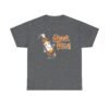 Beer Run Unisex Heavy Cotton Tee - Image 36