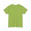 Beer Run Unisex Heavy Cotton Tee - Image 24