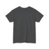 Beer Run Unisex Heavy Cotton Tee - Image 44