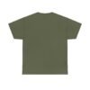 Beer Run Unisex Heavy Cotton Tee - Image 17