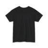 Beer Run Unisex Heavy Cotton Tee - Image 4
