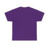 Beer Run Unisex Heavy Cotton Tee - Image 52