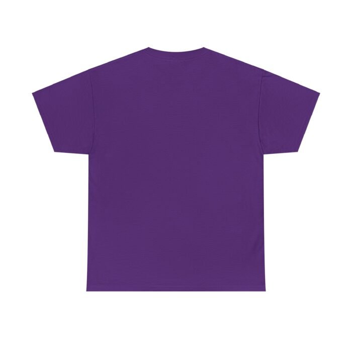 Beer Run Unisex Heavy Cotton Tee - Image 52