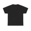 Beer Run Unisex Heavy Cotton Tee - Image 2
