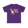 Beer Run Unisex Heavy Cotton Tee - Image 51