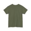 Beer Run Unisex Heavy Cotton Tee - Image 19